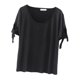 thumbnail image 5 of Camiseta de Talla Grande para mujer perfecl 2XL, 5 of 8
