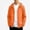 Orange, variant on Afuyipoi Youth Teens Boys Softshell Hooded Jacket Waterproof Windbreaker Outdoor Sports Casual Zip Up Size 12-19 Blue Size 14