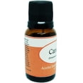 thumbnail image 2 of Canela Aceite Esencial Natural Krisamex canela 15 ml, 2 of 4
