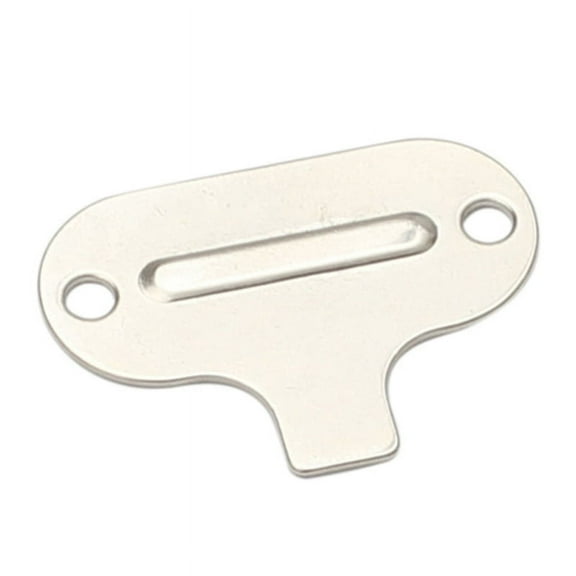 Metal Sewing Machine Screwdriver Sewing Machine Repair Tool Gagdet for Home Craft Helper Adjust Bobbin for Case Tension