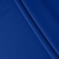 thumbnail image 6 of Men'S Button Casual Fashion Summer Solid Color Sleeveless Lapel Sports Vest Top, 6 of 8