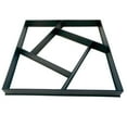 thumbnail image 3 of koolsoo Walk , Stone Molding Decoration Reused Paving Pavement Concrete Molding,Stepping Stone Paver for Patio Yard C, 3 of 8