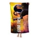 thumbnail image 3 of STAR TREK Toalla de playa de secado rápido con diseño temático, regalo para mujeres y niñas, ideal para cumpleaños, fans, amantes de la música, uso en la playa o al aire libre,78*160cm, 3 of 6