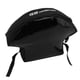 thumbnail image 4 of Bolsa de Almacenamiento de Herramientas para Motocicleta a Prueba de Agua para R1250GS F850GS, 4 of 9