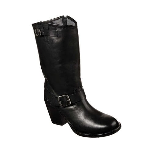 mark nason womens boots