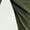 GREEN, variant on Men Breathable Utility Cargo Pants Rugged Light Multi Storage Tapered Outdoor Work Pants S-XL
