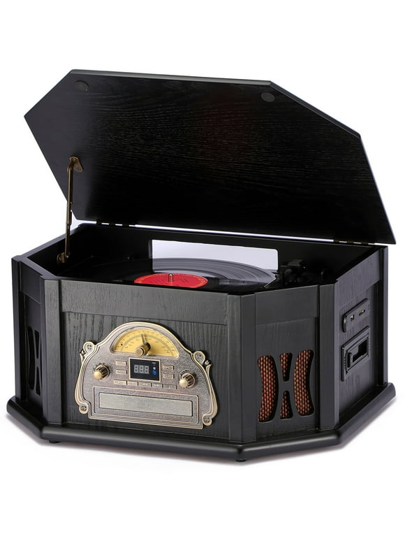 DJ Equipment in DJ Turntables, Controllers, Mixers, and other DJ