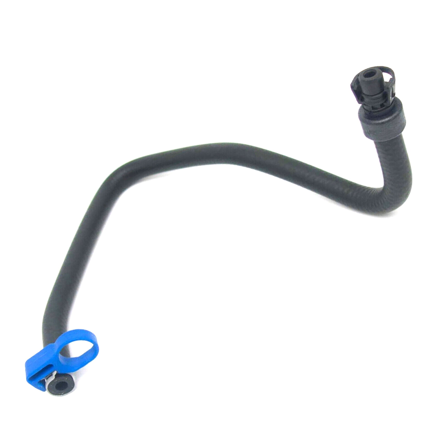 labwork Radiator Upper Inlet Coolant Bypass Hose for Chevy Cruze 1.4L 2011 2012 2013 2014 2015 2016 