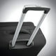 thumbnail image 4 of Maleta Samsonite Ascella X Softside ampliable de 29 pulgadas, negra, 4 of 7