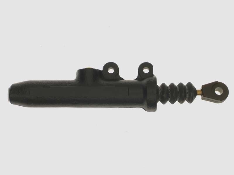 Sachs SH5349 Clutch Master Cylinder