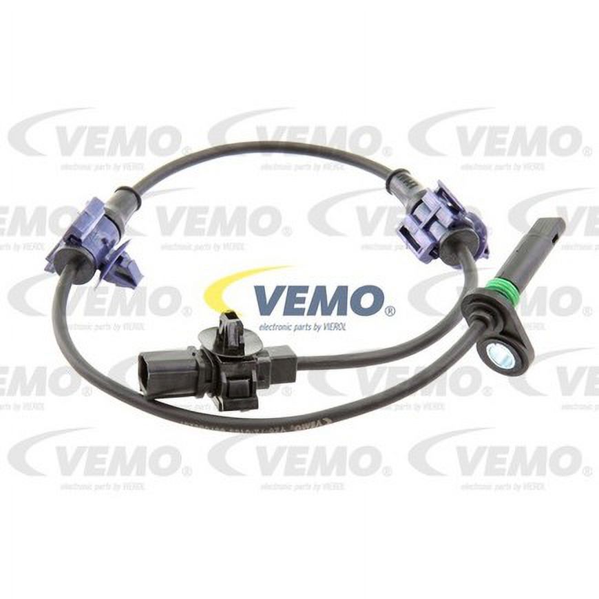 VEMO V26-72-0163 Sensor, wheel speed