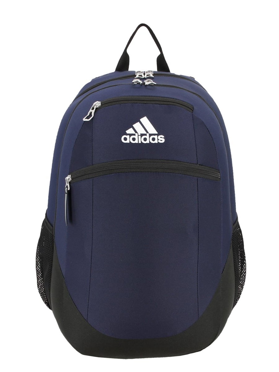 adidas unisex striker ii team backpack