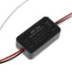thumbnail image 5 of 12V-24V Car LED DRL Controller LED Day Light Controller para accesorios de automóviles Tmvgtek Accesorios para autos y motos, 5 of 8