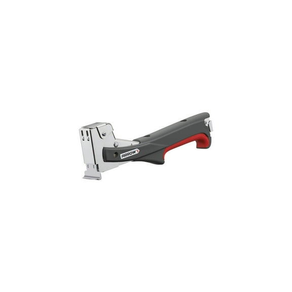 ARROW HTX50 Ergonomic Professional Hammer Tacker