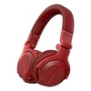 Image thumbnail_image