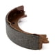 thumbnail image 2 of Zapatos De Servicio Premium R1 Concepts 2901-0862-00, 2 of 3