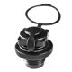 thumbnail image 4 of Tornillo de PVC para válvula de aire cubierta para bote inflable colchón de aire, 4 of 6