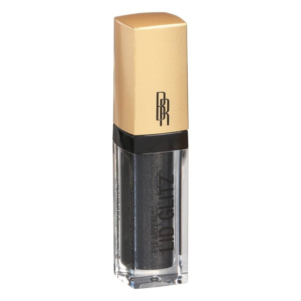 Black Radiance Eye Appeal™ Lid Glitz, Black Tie