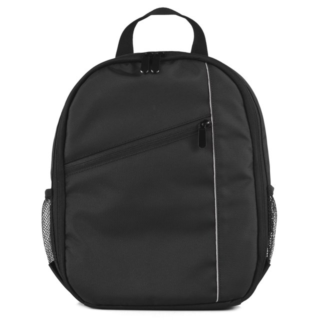 Photographers Camera Bag, Camera Backpack With Simple And Design, For Women And Men, Camera Bag Backpack, For Outdoor Activities