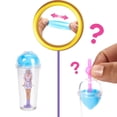 thumbnail image 3 of Funda para minimuñecas Mattel BarbieLand Pop Reveal x10, 3 of 3