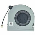 JISHIYUFS Nouveau CPU GPU Ventilateur De Refroidissement Pour Acer JISHIYUFS Nouveau CPU GPU Ventilateur De Refroidissement Pour Acer