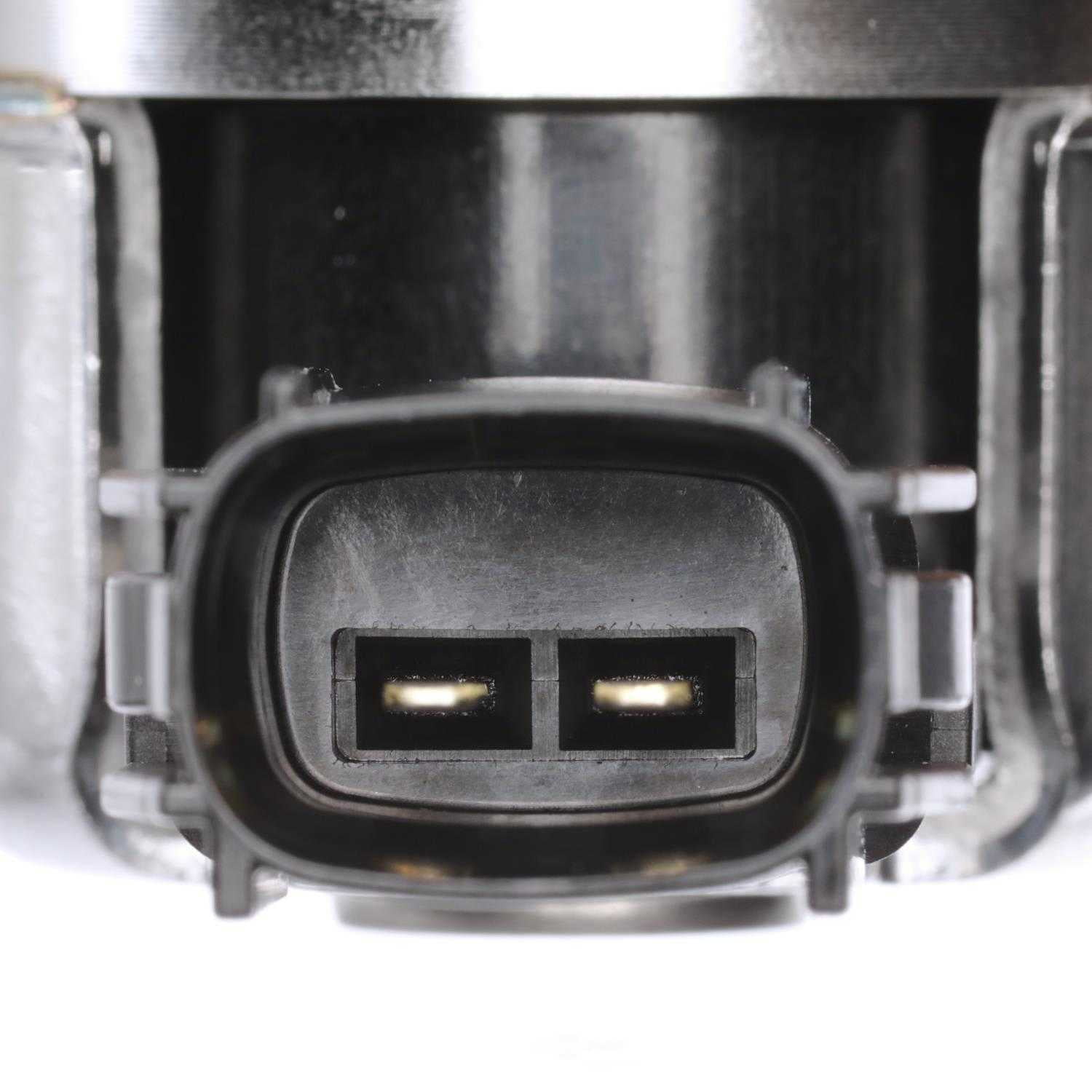 Standard Motor Products GDP742 Direct Injection High Pressure Fuel Pump