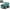 Blue, variant on Kbndieu Building Metal Model Truck Kits Set, Building Toys Model Car Kits for Boys 8-16, Erector Set Car Metal Building Blocks, Assembly Car Model Kits Kids Gifts on Clearance