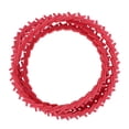 thumbnail image 3 of Twist V Belt de Transmisión para Torno Cinturón Ajustable 1.5m de Poliuretano Resistente Adecuado para Maquinaria Agrícola Carpintería Reparaci, 3 of 9