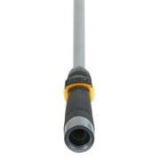 Melnor RelaxGrip 8-Pattern 33 Watering Wand