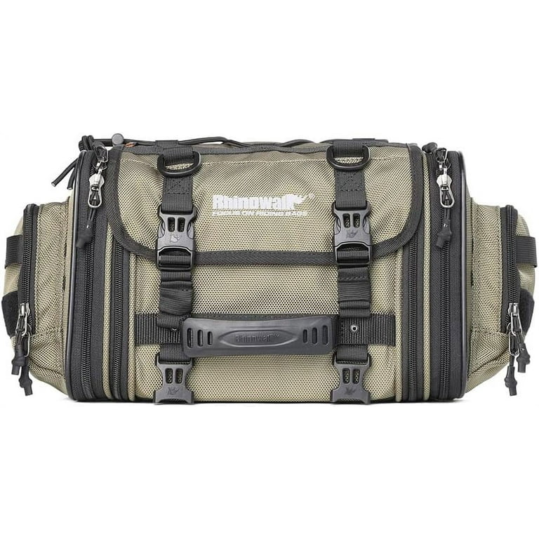 Rhinowalk 防水バッグ オリーブグリーン Rhinowalk 防水バッグ オリーブグリーン Amazon | Rhinowalk