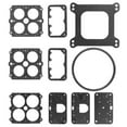 thumbnail image 6 of New For Holley 1850 3310 9776 80457 80670 80508 Carburetor Rebuild Repair Kit US, 6 of 6