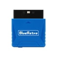 thumbnail image 1 of Adaptador Inalambrico BlueRetro Mini 1 Mando PS1/PS2, 1 of 6