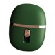 thumbnail image 3 of Sello de rodillo de protección de , amplia, portátil, reutilizable, abridor de cajas para privacidad personal, desordenado, Verde Macarena Sello de rodillo de identidad, 3 of 8