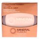 thumbnail image 5 of Abercrombie and Fitch Aerosol EDP First Instinct Together 1.7 oz Abercrombie & Fitch Aerosol EDP 1.7 oz, 5 of 6