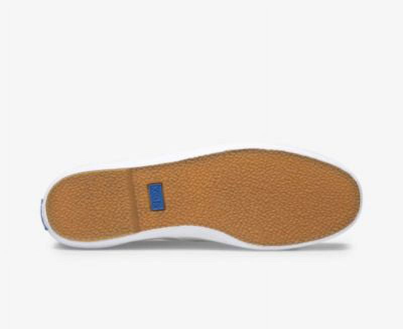 Keds Champion Originals Leather Women's