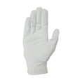 thumbnail image 2 of Hy5 Gants de Cyclisme en Cuir pour Tous les Jours, 2 of 2