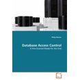 thumbnail image 1 of Database Access Control, 1 of 2