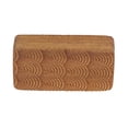 thumbnail image 4 of Fidget Slider, Crisp Sound Fidget Slider Toys Green Sandalwood With Storage Supplies For Autism ANGGREK Push Slider, 4 of 8