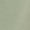 Reseda Green, variant on Women's and Women's Plus Cap Sleeve Tee, Sizes XS-4X