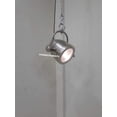 thumbnail image 3 of Vintage Industrial Nautical Style Pendant Lamp Ceiling Lamp Home Decor, 3 of 4