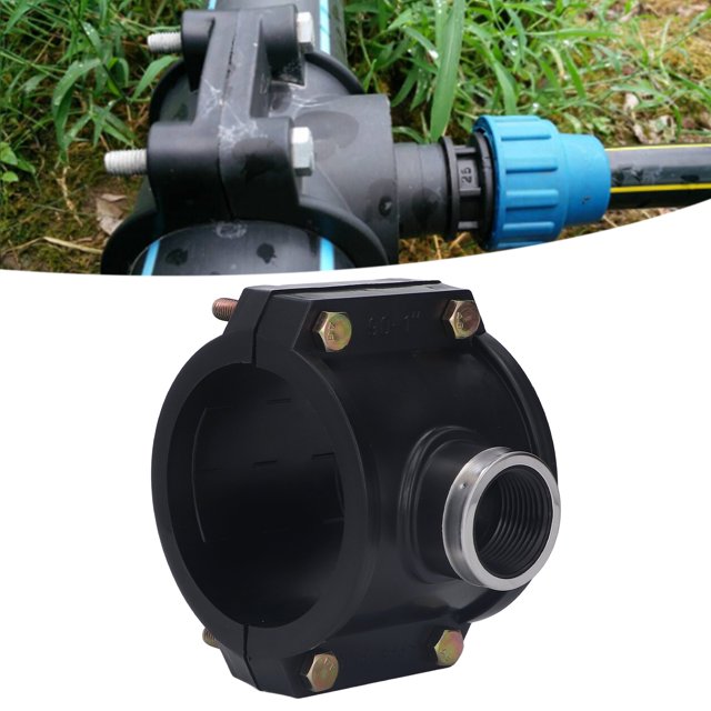 TEE SADDLE PUPELE, G1 Hilo Femenino Kit De Camiseta De Silla De Silla De Silla Para Jardinería Para Jardinería