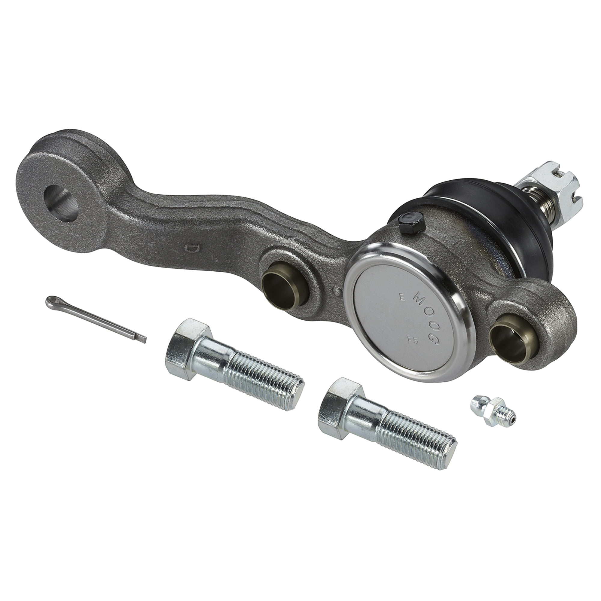 MOOG K500067 Ball Joint