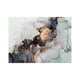 thumbnail image 1 of Cuadro Decorativo Ilios Innova 80x120cm ilios innova ., 1 of 5