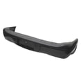 thumbnail image 1 of Defensa Trasera TONG YANG Durango 1998 al 2003, 1 of 4