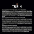 thumbnail image 2 of Chocolate Turin con licor Baileys Mix sabor Original y Fresa 120 g, 2 of 5