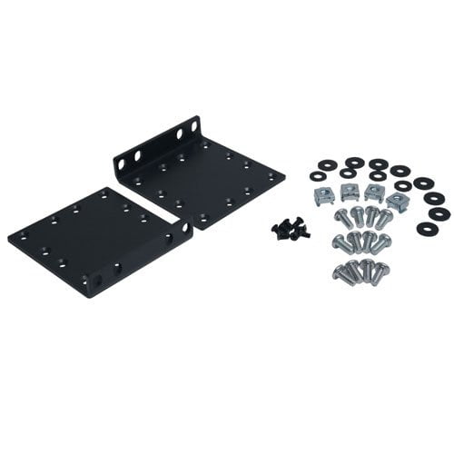 Tripp Lite UPSHDEARKIT Front Mount UPS Brackets