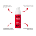 thumbnail image 2 of War Paint Skin ER Zit Serum, Salicylic Acid Breakout and Pimple Control Face Serum for Acne Prone Skin, Gently Exfoliates and Unclogs Pores, Non-Greasy Formula 30ml, 2 of 4