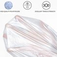 thumbnail image 2 of Thick Household Garbage Bags Portable Vest-style Kitchen Disposable, 2 of 5