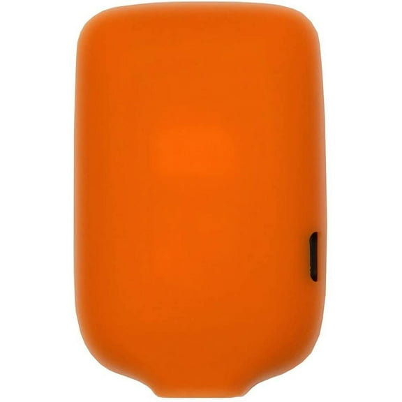 High Quality Soft Silicone Case for Freestyle Libre/Freestyle Libre 2/Freestyle Libre 14 Day