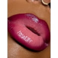 thumbnail image 4 of Precision Pout Precise Lines Flawless Finish Lip Liner, Burgundy, 4 of 5